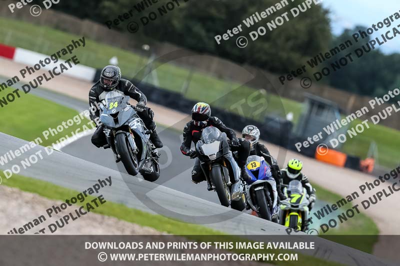 PJ Motorsport 2019;donington no limits trackday;donington park photographs;donington trackday photographs;no limits trackdays;peter wileman photography;trackday digital images;trackday photos